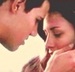 Jake and Bella - jacob-and-bella icon