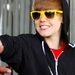 Justin Bieber <3 - justin-bieber icon
