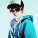 Justin Bieber<3 - justin-bieber icon