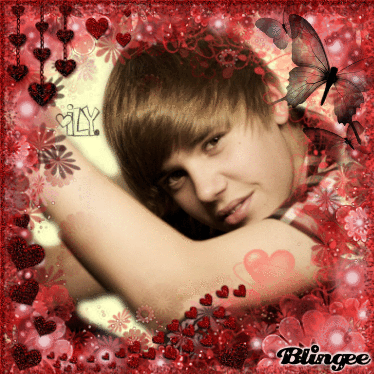 justin drew bieber pictures. Justin Drew Bieber