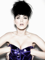 Katy Perry ELLE magazine - katy-perry photo
