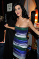 Katy Perry Teen Choice Awards 2010 - katy-perry photo