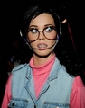 Katy Perry Teen Choice Awards 2010 - katy-perry photo