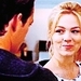 Kelly & Dylan - tv-couples icon