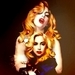 Lady Gaga - music icon