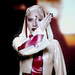 Lady Gaga - music icon