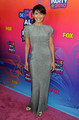 Lisa @ FOX 2010 Summer TCA All-Star Party - house-md photo
