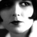 Louise Brooks - silent-movies icon