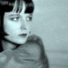 Louise Brooks - silent-movies icon