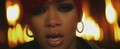 rihanna - Love The Way You Lie Music Video screencap