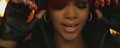 rihanna - Love The Way You Lie Music Video screencap
