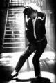 MJ <33 - michael-jackson photo