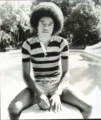MJ <33 - michael-jackson photo