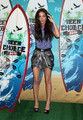 Megan Fox @ the 2010 Teen Choice Awards - megan-fox photo