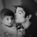 Michael Jackson:p - michael-jackson icon