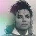 Michael - michael-jackson icon