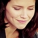 OTH Icons - one-tree-hill icon