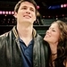 OTH Icons - one-tree-hill icon