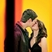 OTH Icons - television icon