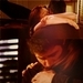 OTH/Naley Icons - one-tree-hill icon
