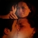 OTH/Naley Icons - one-tree-hill icon