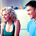 One Tree Hill:D - one-tree-hill icon