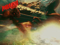horror-movies - Piranha 3D wallpaper
