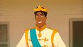 disney-prince - Prince Naveen screencap