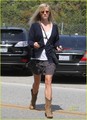 Reese Witherspoon: Ride 'Em, Cowgirl! - reese-witherspoon photo