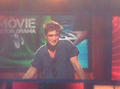 Rob: 2010 Teen Choice Awards (Speech) - robert-pattinson photo