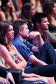 Rob: 2010 Teen Choice Awards - robert-pattinson photo