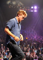 Rob: 2010 Teen Choice Awards  - robert-pattinson photo