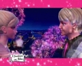 Romantic! - barbie-movies photo