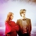 S5. - doctor-who icon