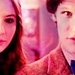 S5. - doctor-who icon