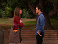 Secret Life Sweethearts: Amy & Ricky - the-secret-life-of-the-american-teenager photo