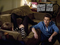 Secret Life Sweethearts: Amy & Ricky - the-secret-life-of-the-american-teenager photo
