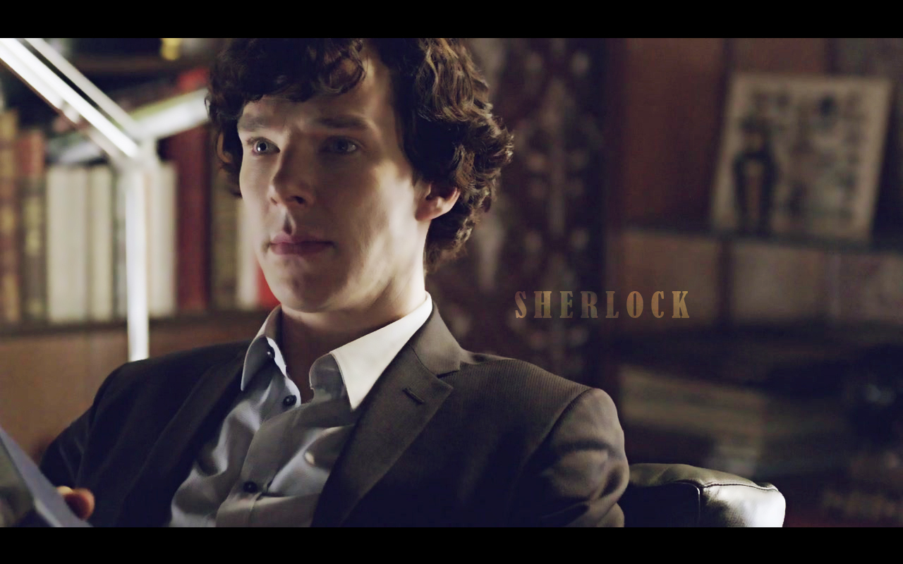 Watch Movie Sherlock Holmes Online Streaming