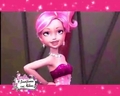 Shyn'r - barbie-movies photo