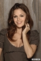 Summer Roberts - The O.C - tv-female-characters photo