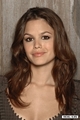 Summer Roberts - The O.C - tv-female-characters photo