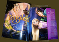 Tangled Pic of the Day - disney-princess photo