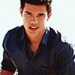 Taylor Lautner < 3 - taylor-lautner icon
