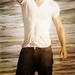 Taylor Lautner < 3 - taylor-lautner icon