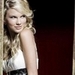 Taylor S - taylor-swift icon