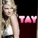 Taylor S - taylor-swift icon