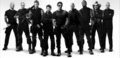 The Expendables - the-expendables photo