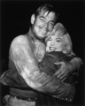The Misfits - classic-movies photo