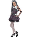 The Real Frankie Stein!/Costume - monster-high photo