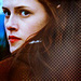 Twilight Cast&Characters Icons - twilight-series icon